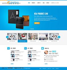 网站设计 创新与用户体验的交汇点