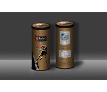 深圳市智圆行方广告 以专业农产品包装设计，助力大米品牌热销