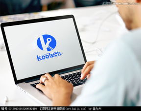 专业打造企业形象 从公司网站Logo设计到汇图网悬赏平台