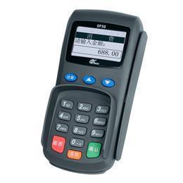 从设计到成品 一站式电子模具开模与外壳制造解决方案