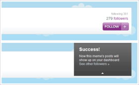 网页元素轻设计 以“减法”艺术，重塑尊重的产品体验