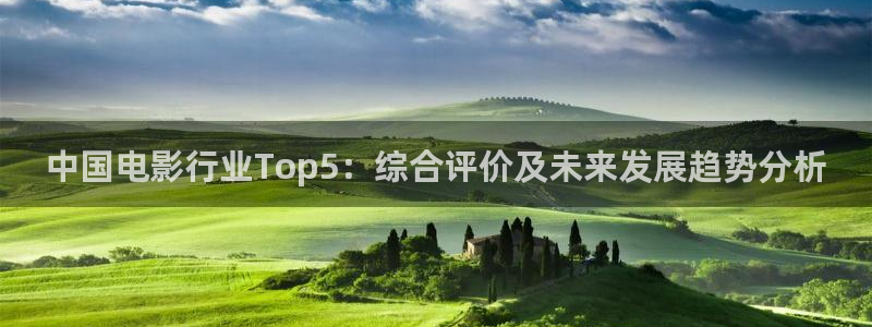 必胜韩国影视