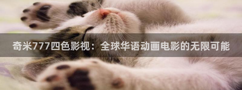 必胜韩国影视