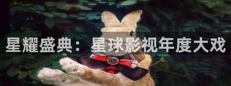 韩国影视免费观看