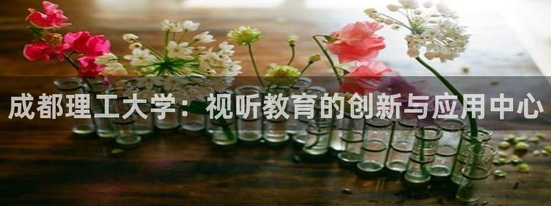 韩国影视免费在线观看