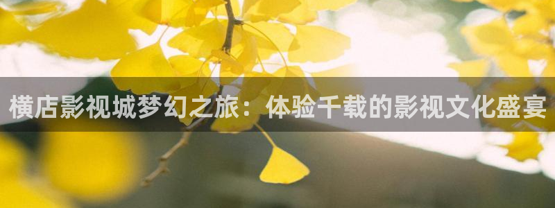 必胜韩国影视