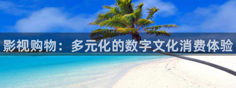 韩国影视电影