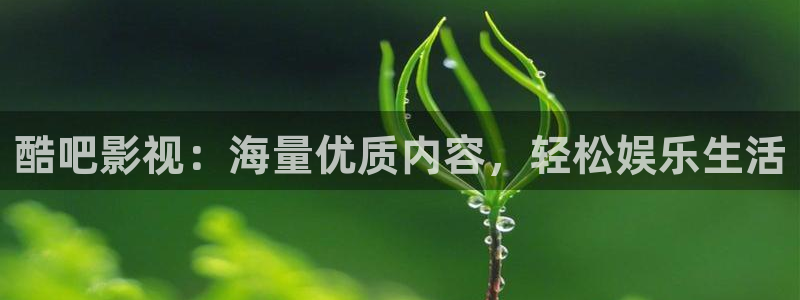 必胜韩国影视