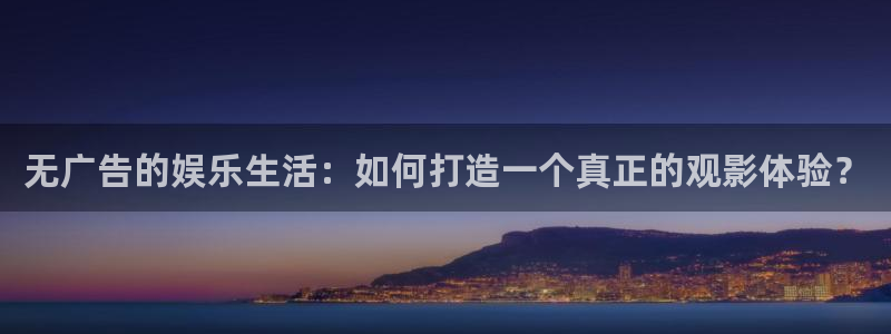 韩国影视免费在线观看