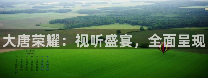 韩国影视电影