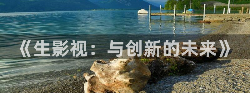 必胜韩国影视