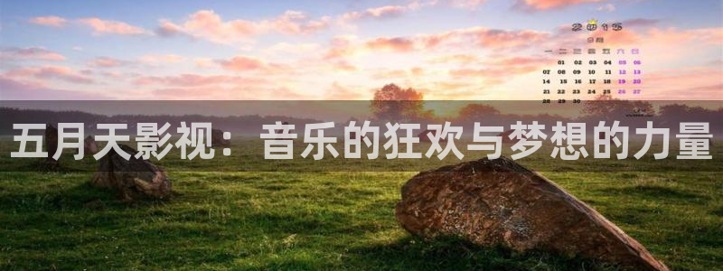 必胜韩国影视